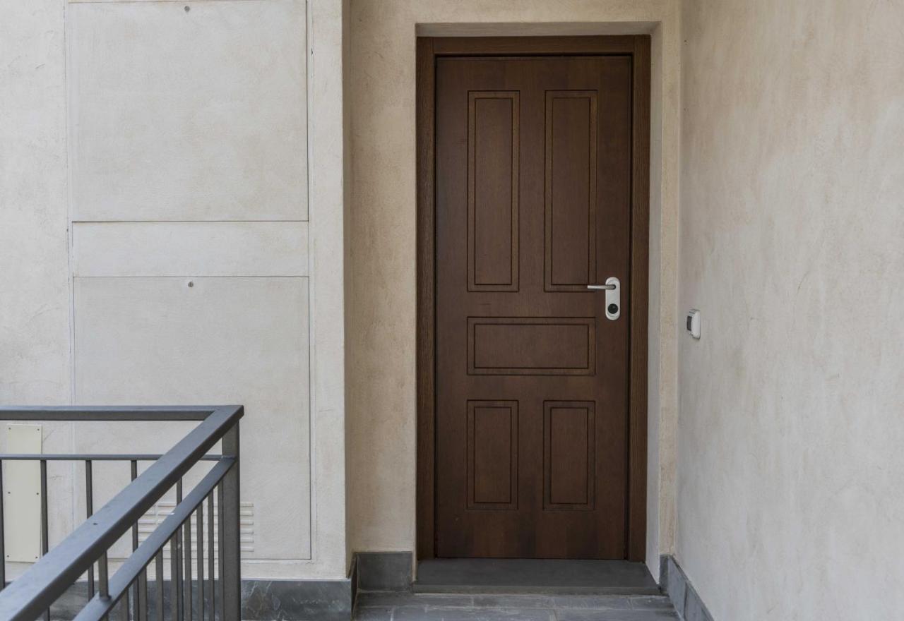 Iseo Lake Villa Con Vista Lago E Piscina Costa Volpino Zewnętrze zdjęcie