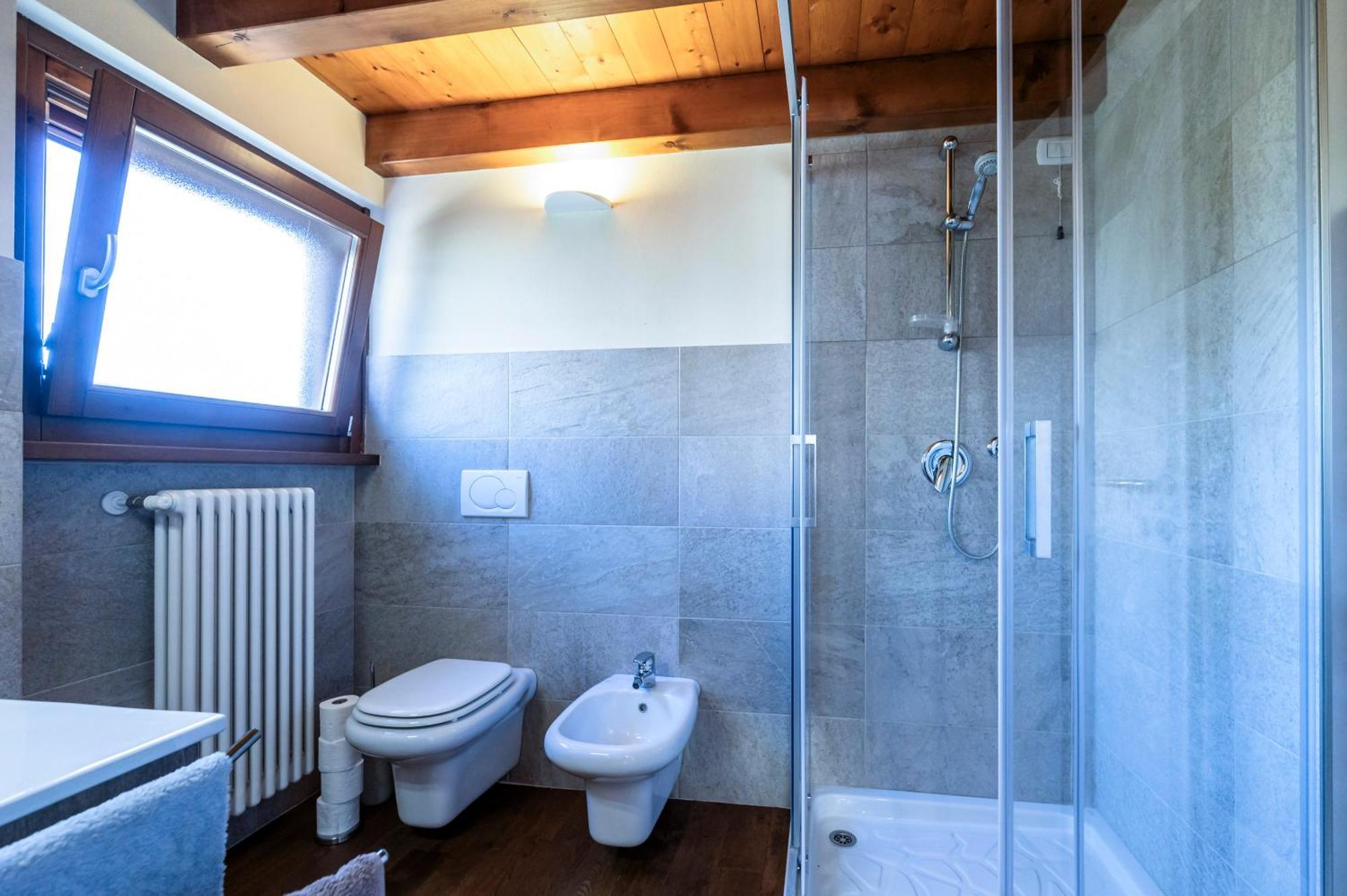 Iseo Lake Villa Con Vista Lago E Piscina Costa Volpino Zewnętrze zdjęcie