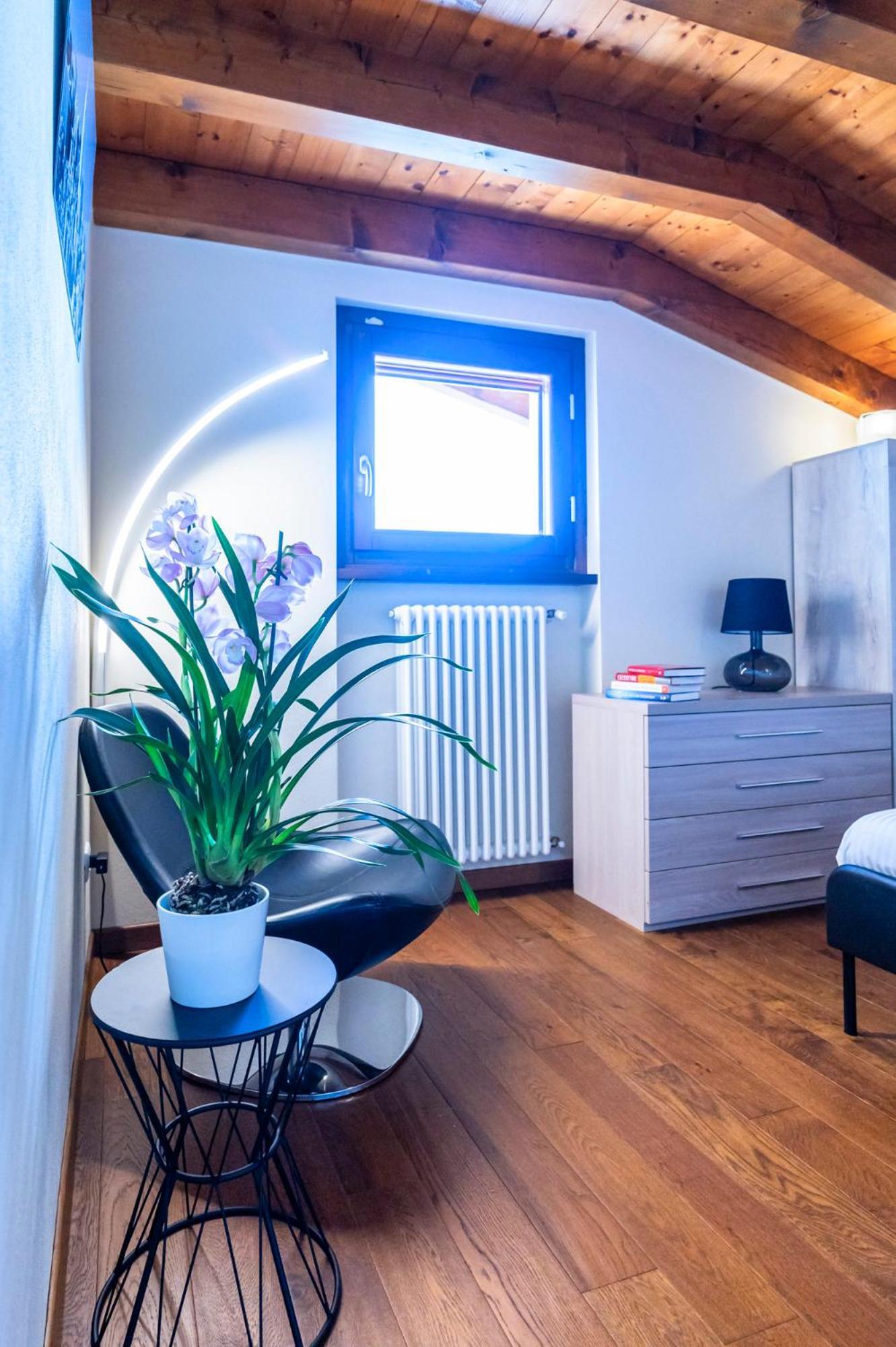 Iseo Lake Villa Con Vista Lago E Piscina Costa Volpino Zewnętrze zdjęcie