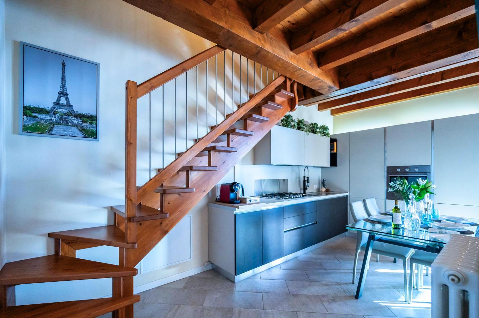 Iseo Lake Villa Con Vista Lago E Piscina Costa Volpino Zewnętrze zdjęcie
