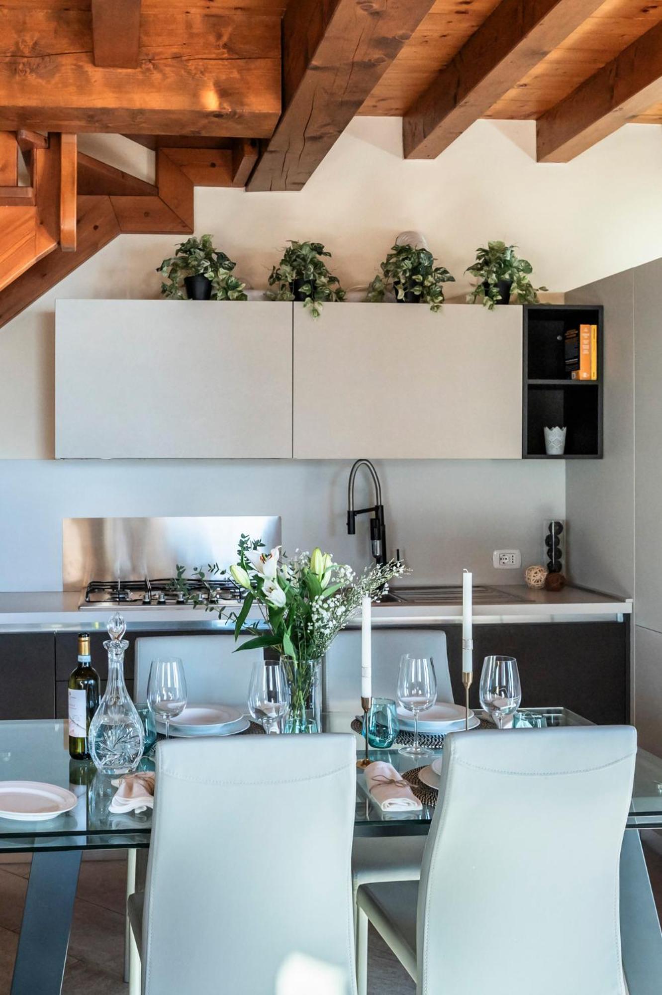 Iseo Lake Villa Con Vista Lago E Piscina Costa Volpino Zewnętrze zdjęcie