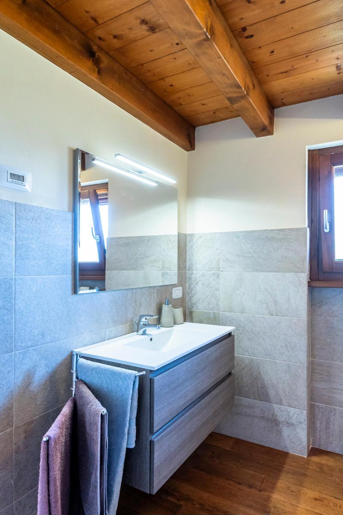Iseo Lake Villa Con Vista Lago E Piscina Costa Volpino Zewnętrze zdjęcie